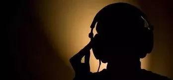 兼职特务在线观看,网络迷踪,揭秘虚拟世界的神秘使命 第3张 兼职特务在线观看,网络迷踪,揭秘虚拟世界的神秘使命 第3张