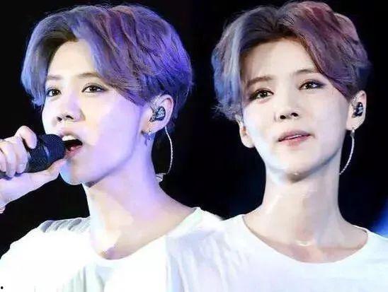 娱乐圈八卦最新爆料小八合集,小八合集大揭秘！